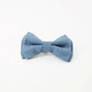 Samuel Dog Bow Tie