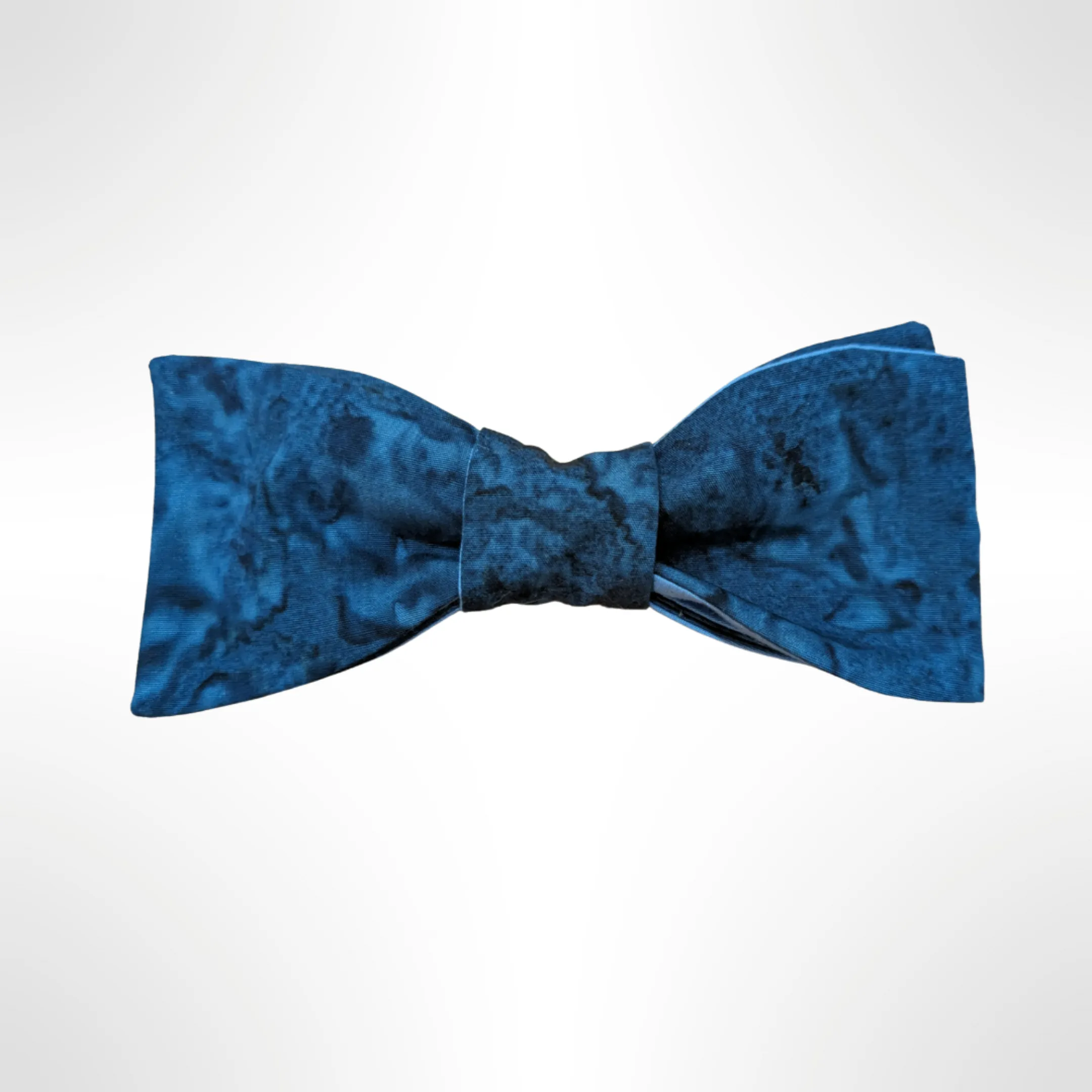 Ships Ahoy - Boat Themed Bow Tie