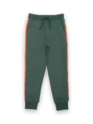 Side Stripe Joggers [only 4 Years left]