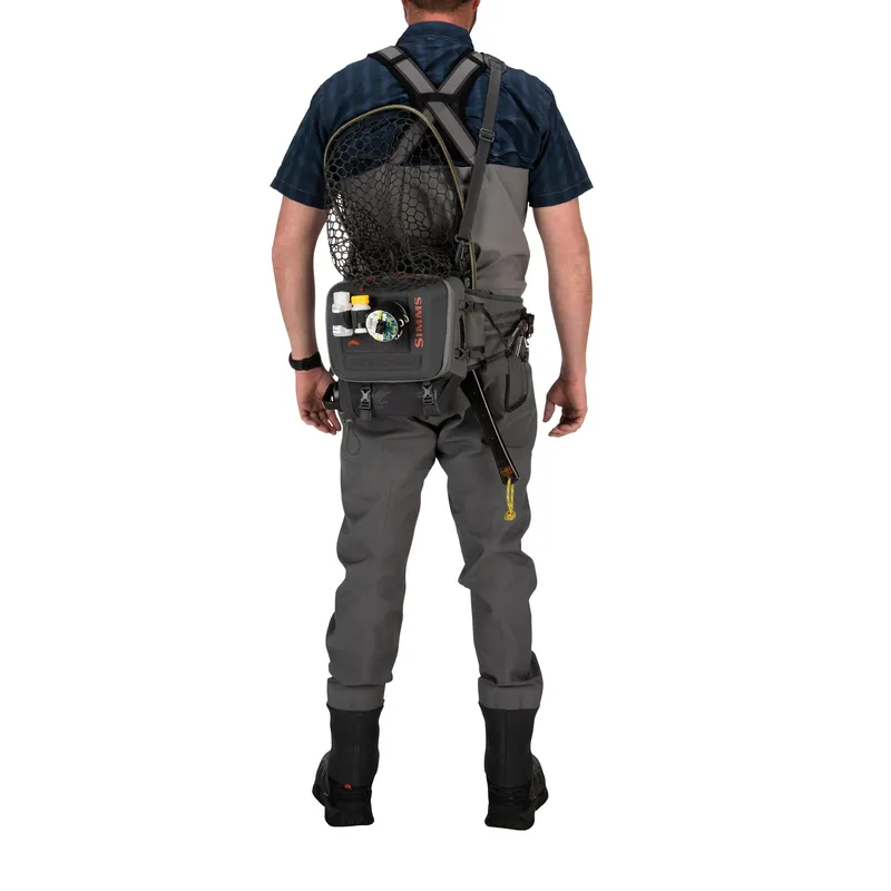 Simms Freestone Hip Pack