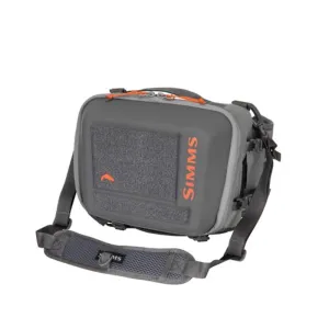 Simms Freestone Hip Pack