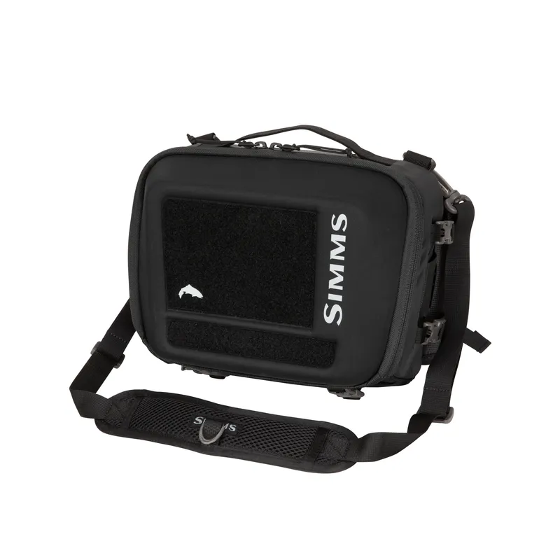Simms Freestone Hip Pack