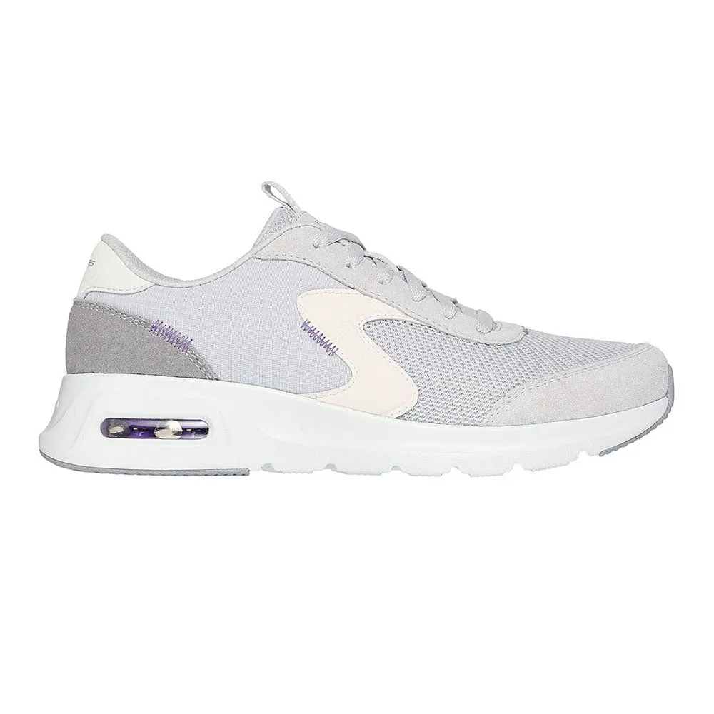 Skech-Air Court - Air Wave