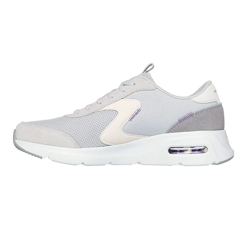 Skech-Air Court - Air Wave