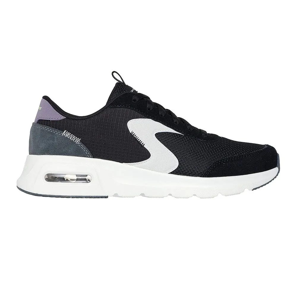 Skech-Air Court - Air Wave