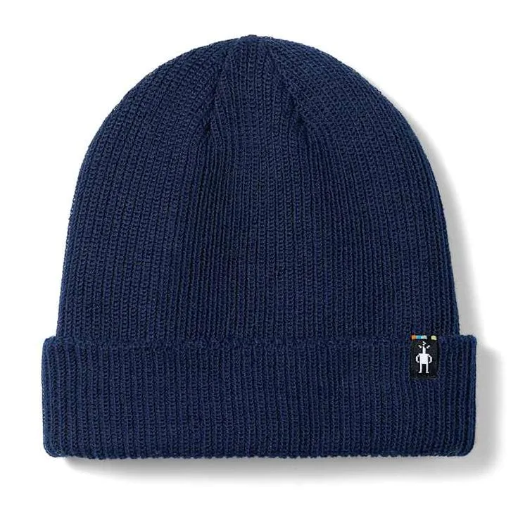 SMARTWOOL- BEANIE