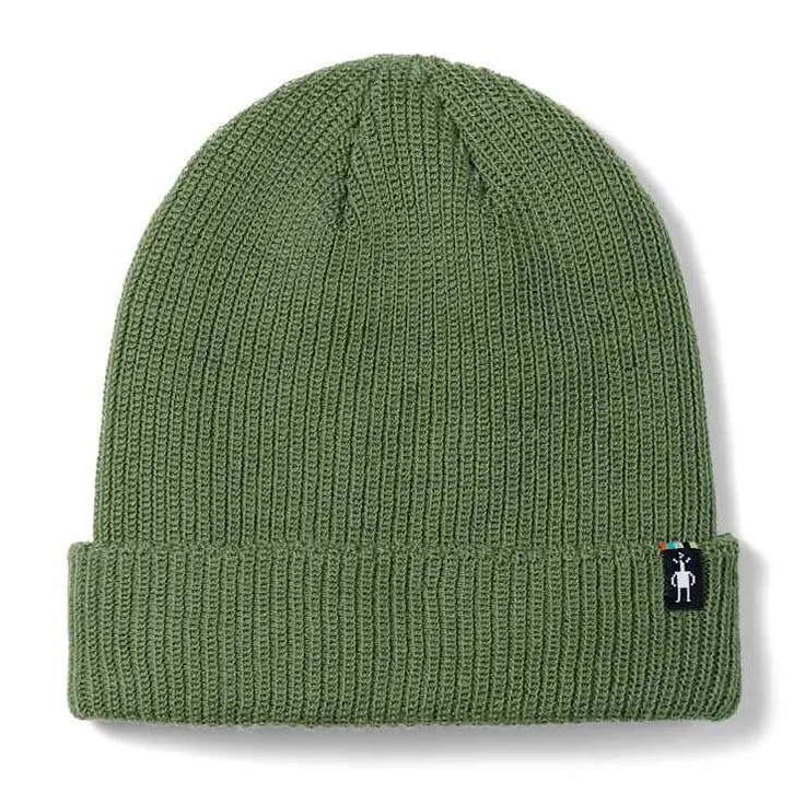SMARTWOOL- BEANIE