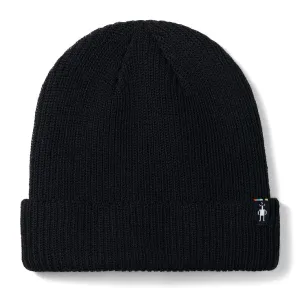 SMARTWOOL- BEANIE