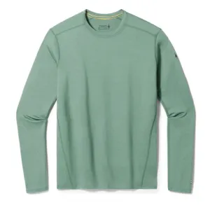 Smartwool Classic All-Season Merino Base Layer Long Sleeve - Men's