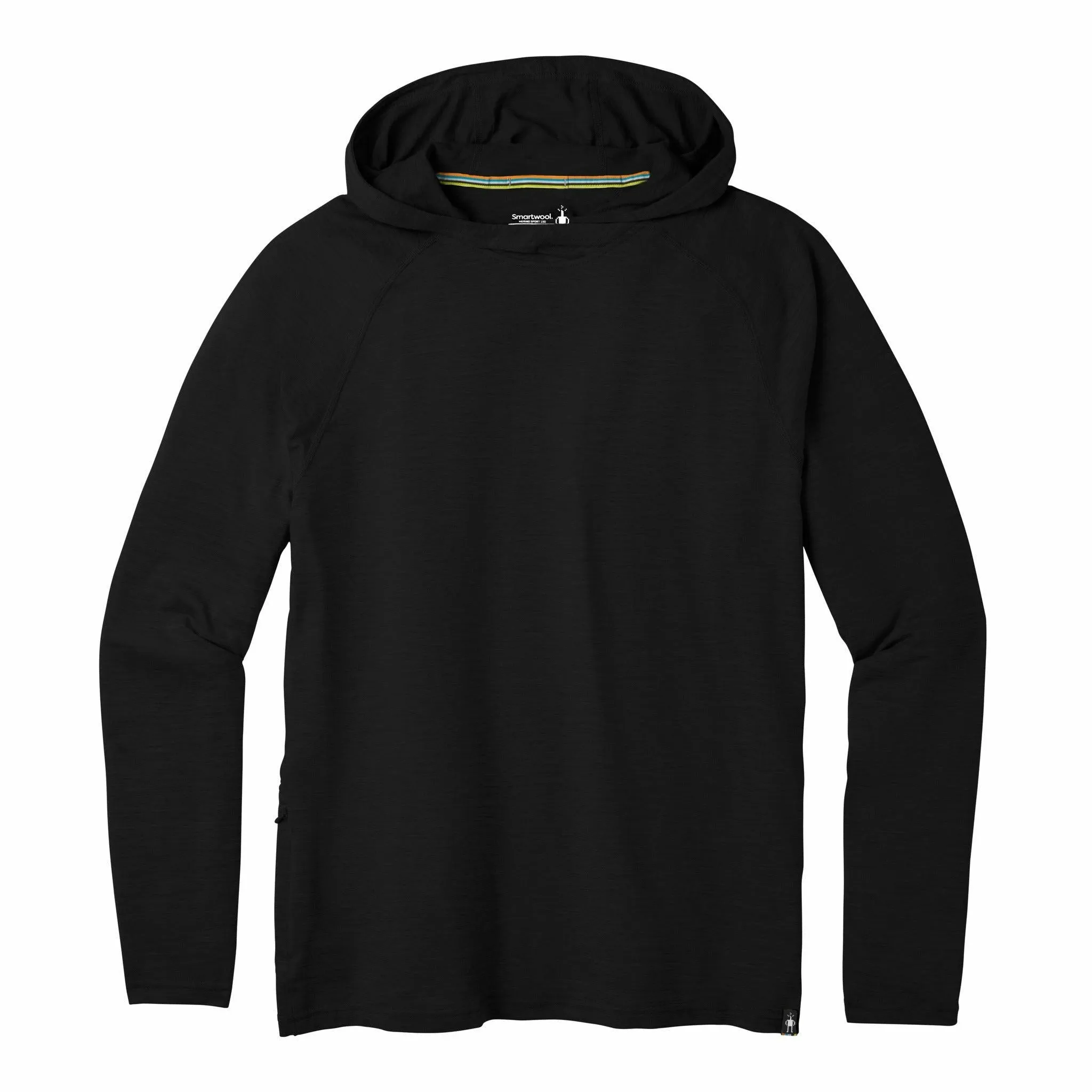 Smartwool Mens Active Hoodie