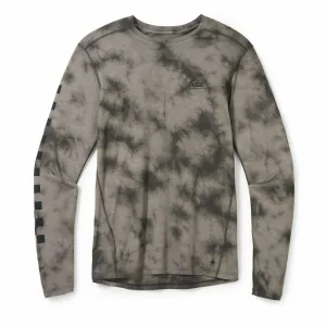 Smartwool Mens Classic All-Season Merino Base Layer VANS Long-Sleeve Crew