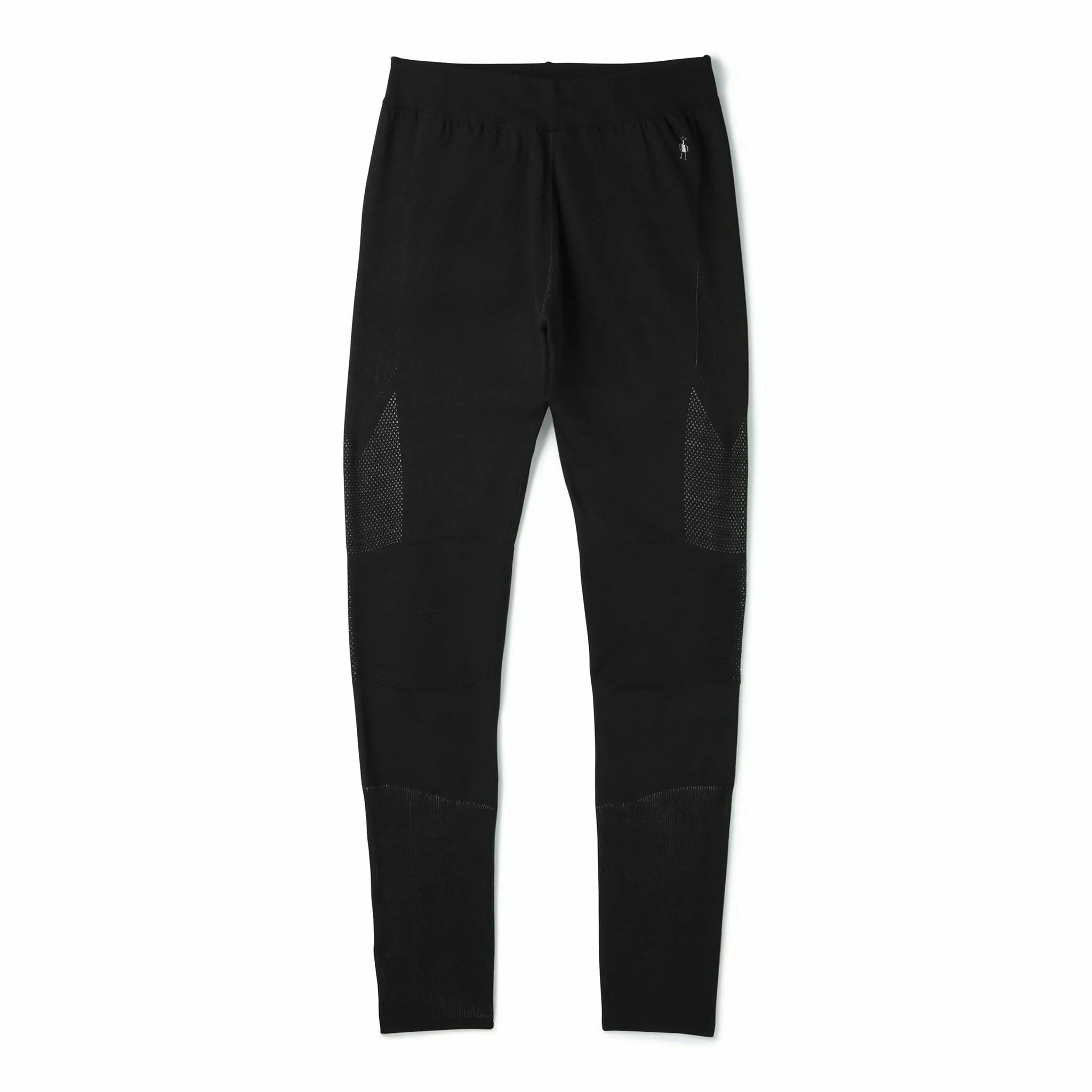 Smartwool Mens Intraknit Thermal Merino Base Layer Bottoms