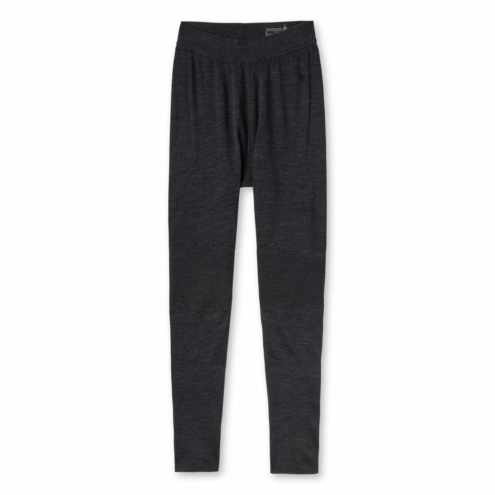 Smartwool Mens Intraknit Thermal Merino Base Layer Bottoms
