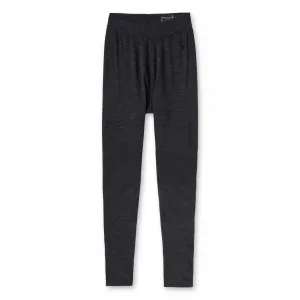 Smartwool Mens Intraknit Thermal Merino Base Layer Bottoms