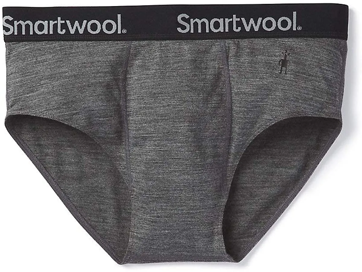 Smartwool Men's Merino Sport 150 Brief