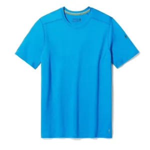 Smartwool Merino Short Sleeve Tee - Men's