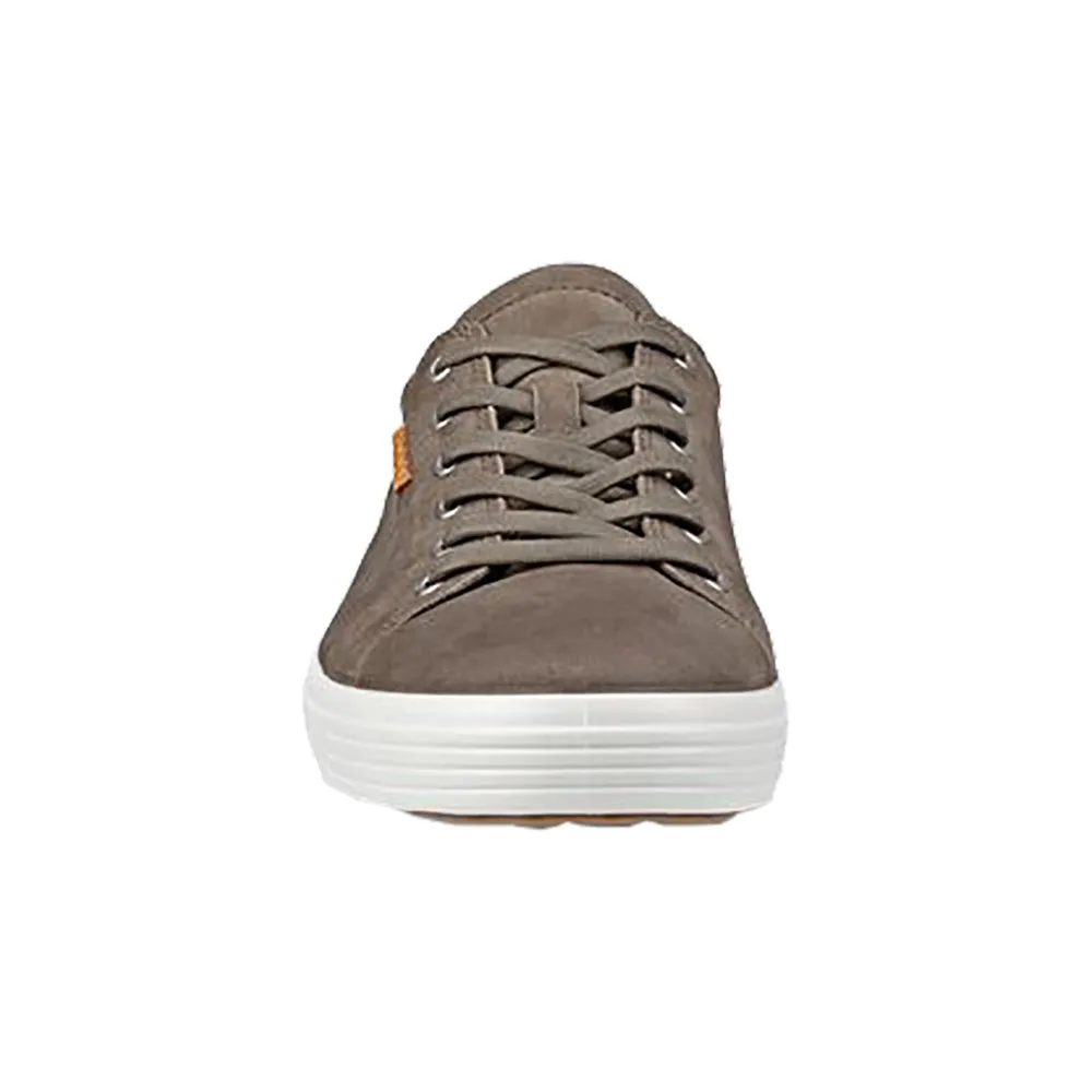 Soft 7 Lace (Men's)