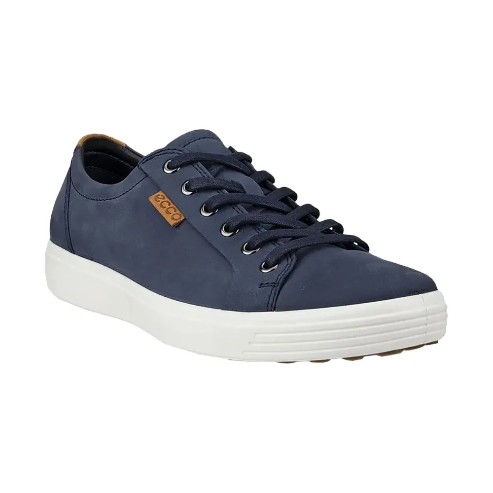 Soft 7 Lace (Men's)