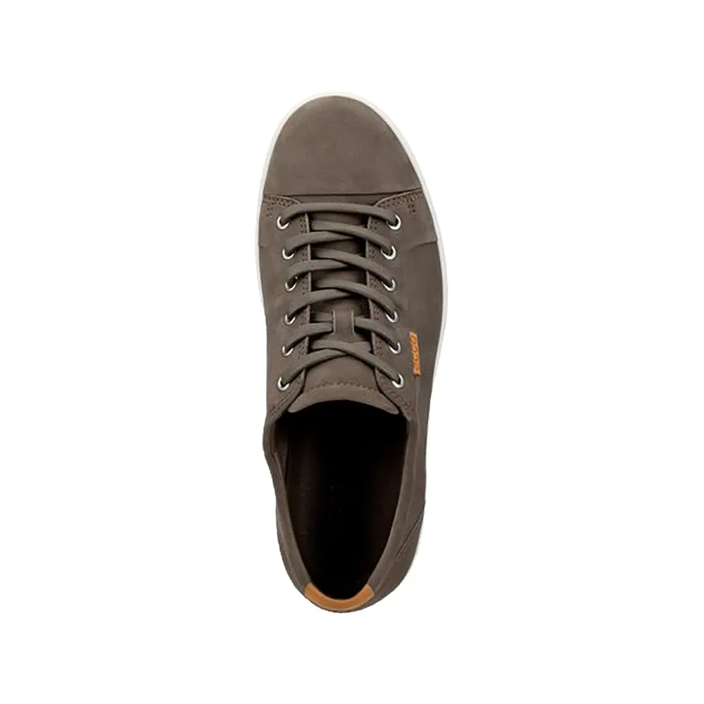 Soft 7 Lace (Men's)
