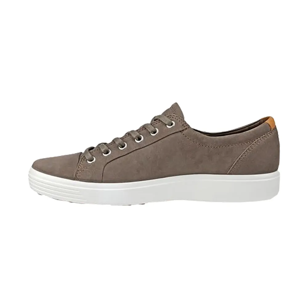 Soft 7 Lace (Men's)