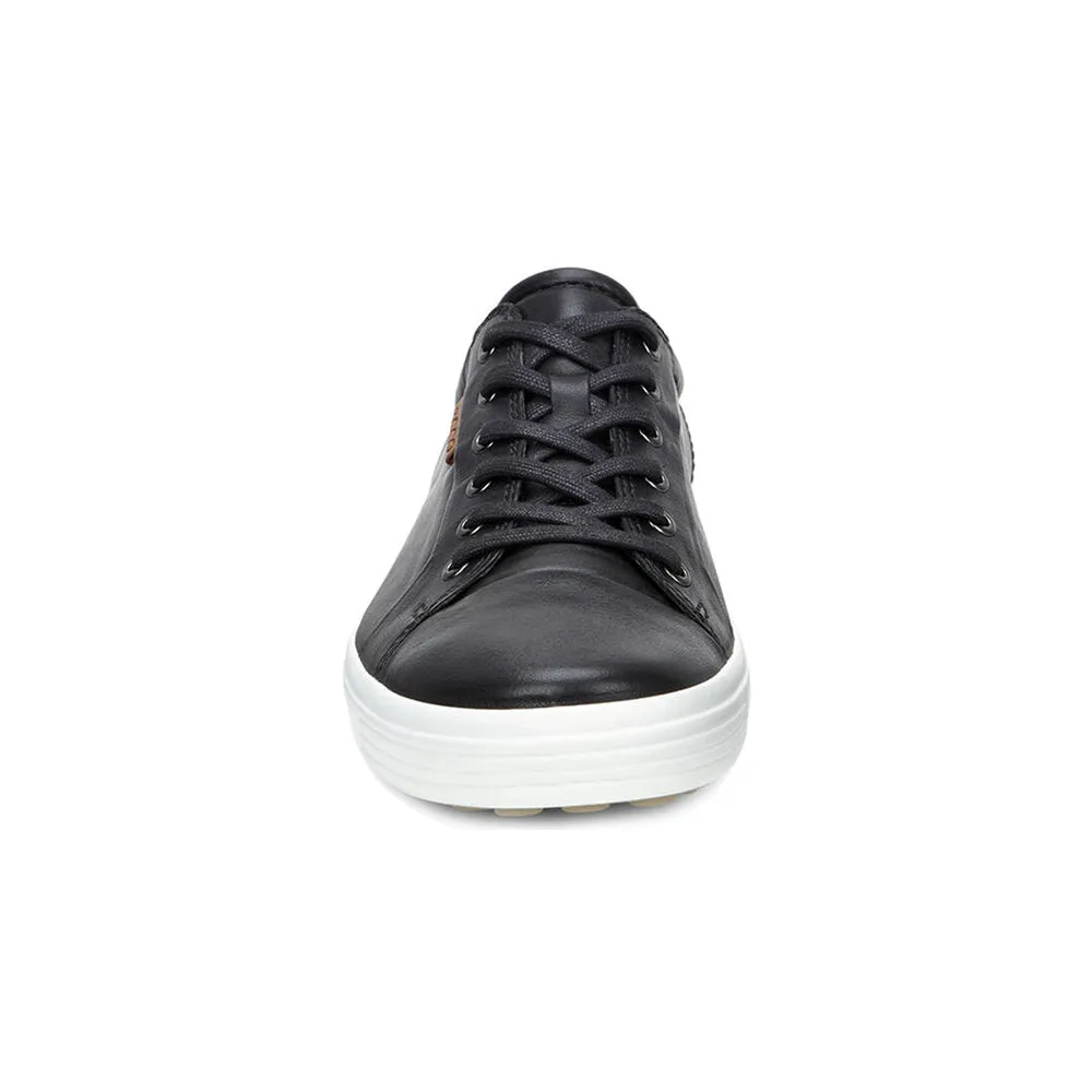 Soft 7 Lace (Men's)