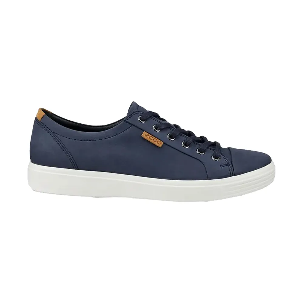 Soft 7 Lace (Men's)