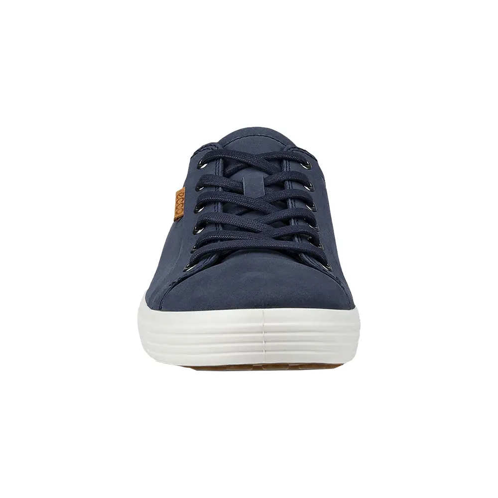 Soft 7 Lace (Men's)