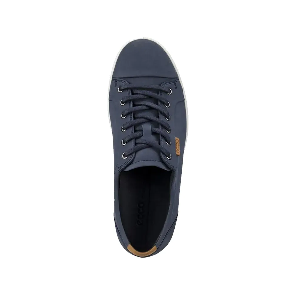 Soft 7 Lace (Men's)