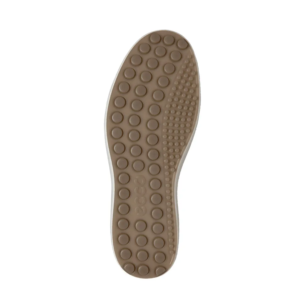 Soft 7 Lace (Men's)