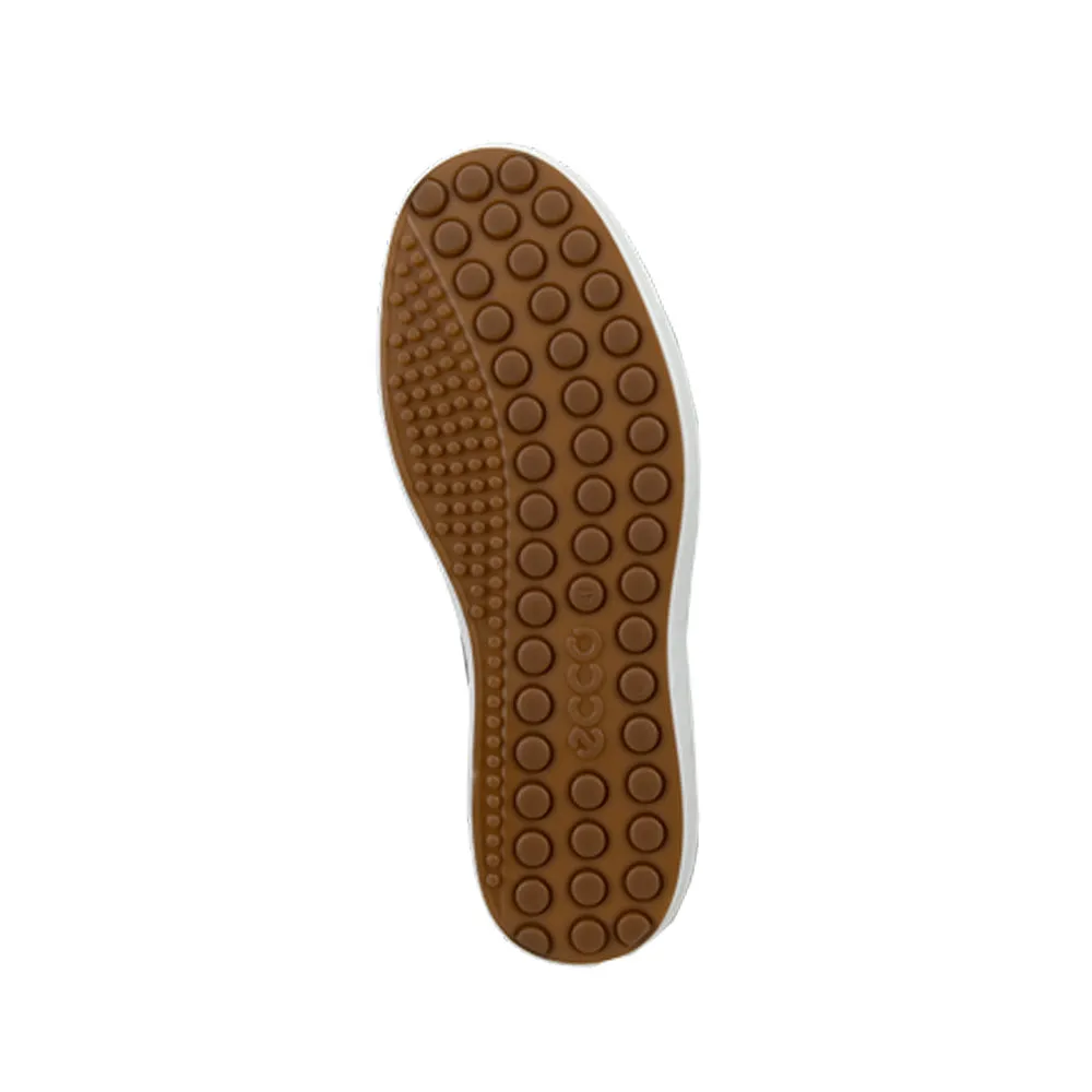 Soft 7 Lace (Men's)