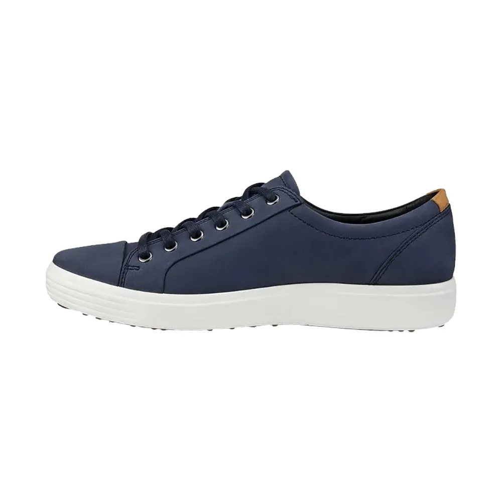 Soft 7 Lace (Men's)