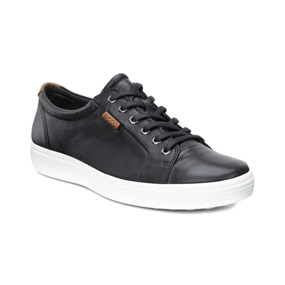 Soft 7 Lace (Men's)