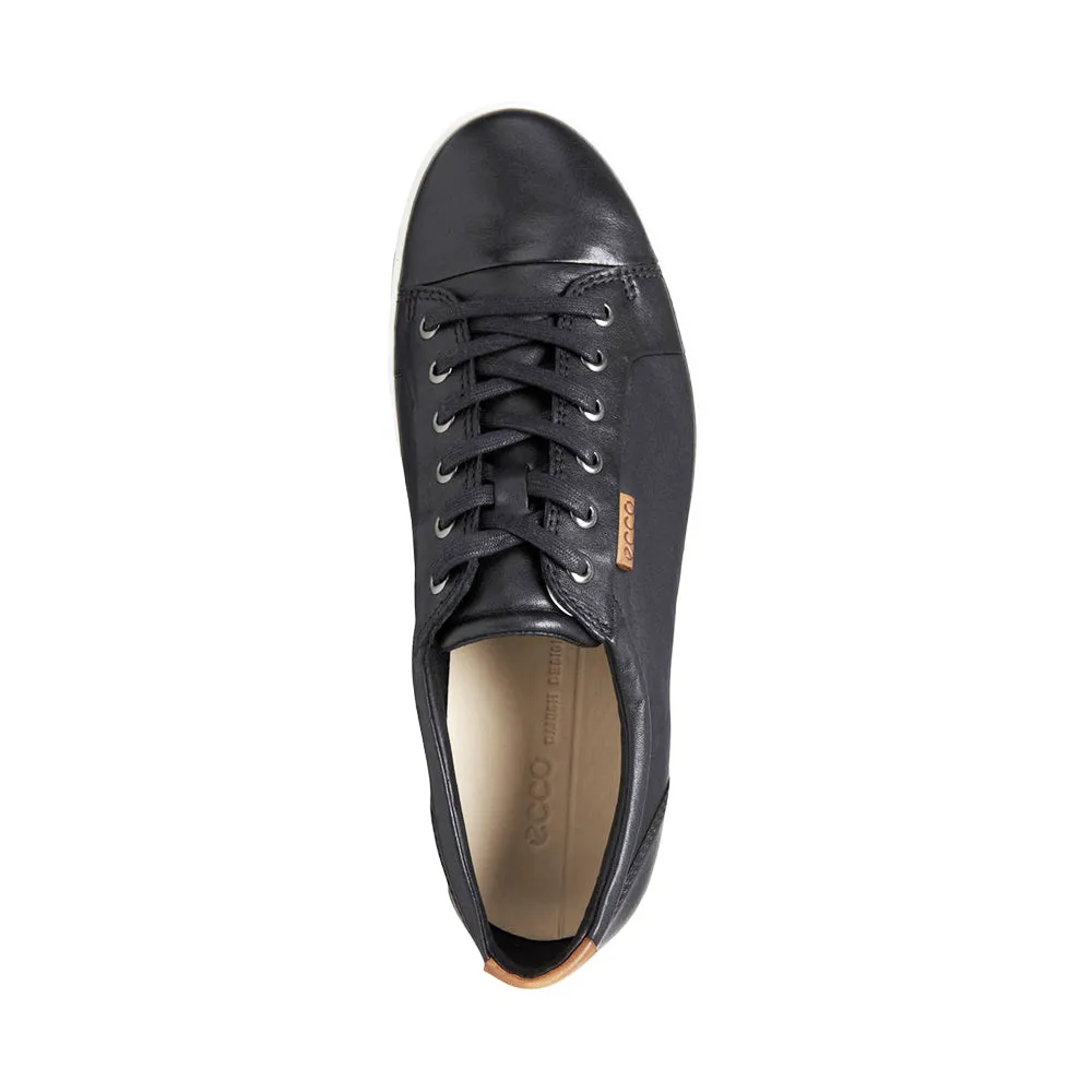 Soft 7 Lace (Men's)