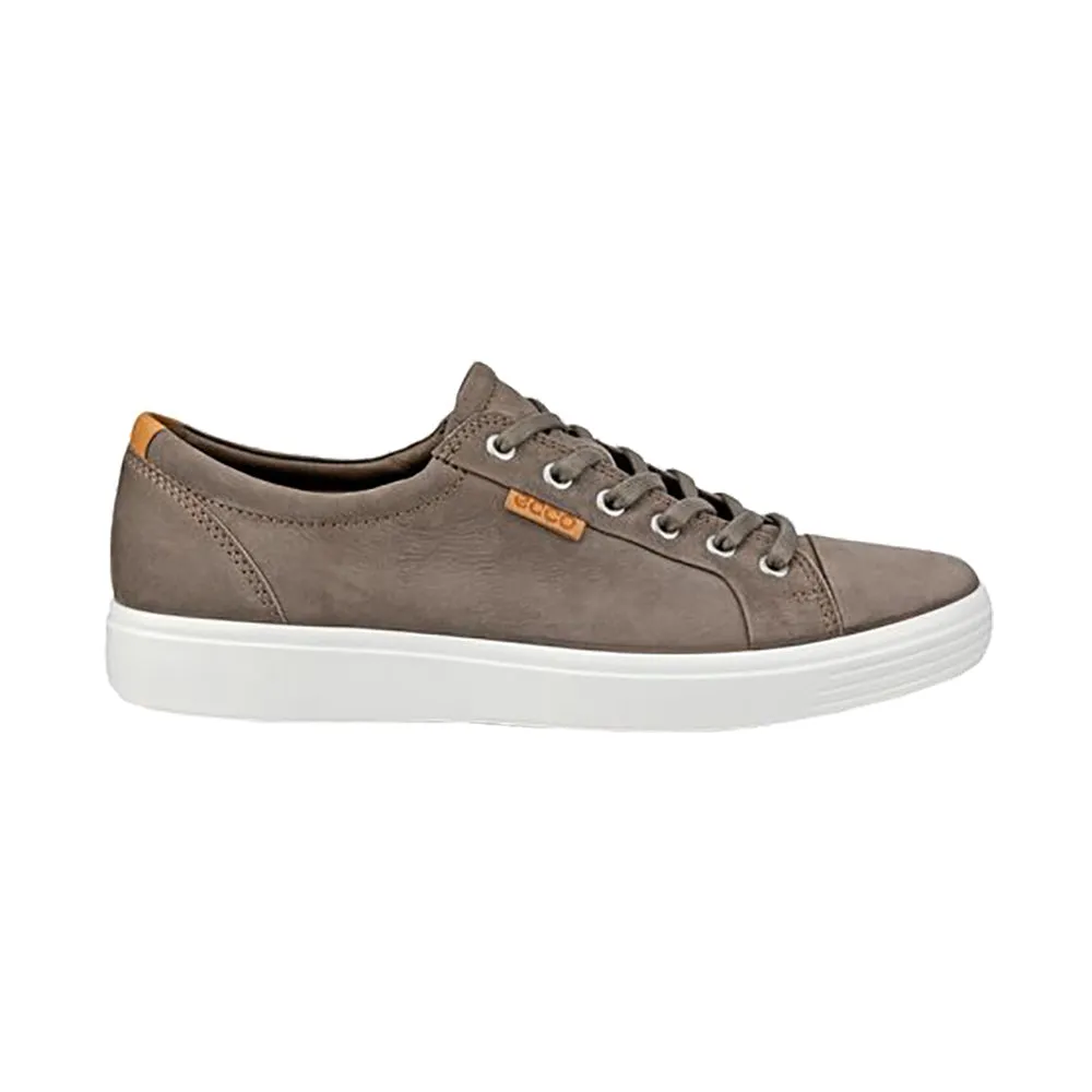 Soft 7 Lace (Men's)