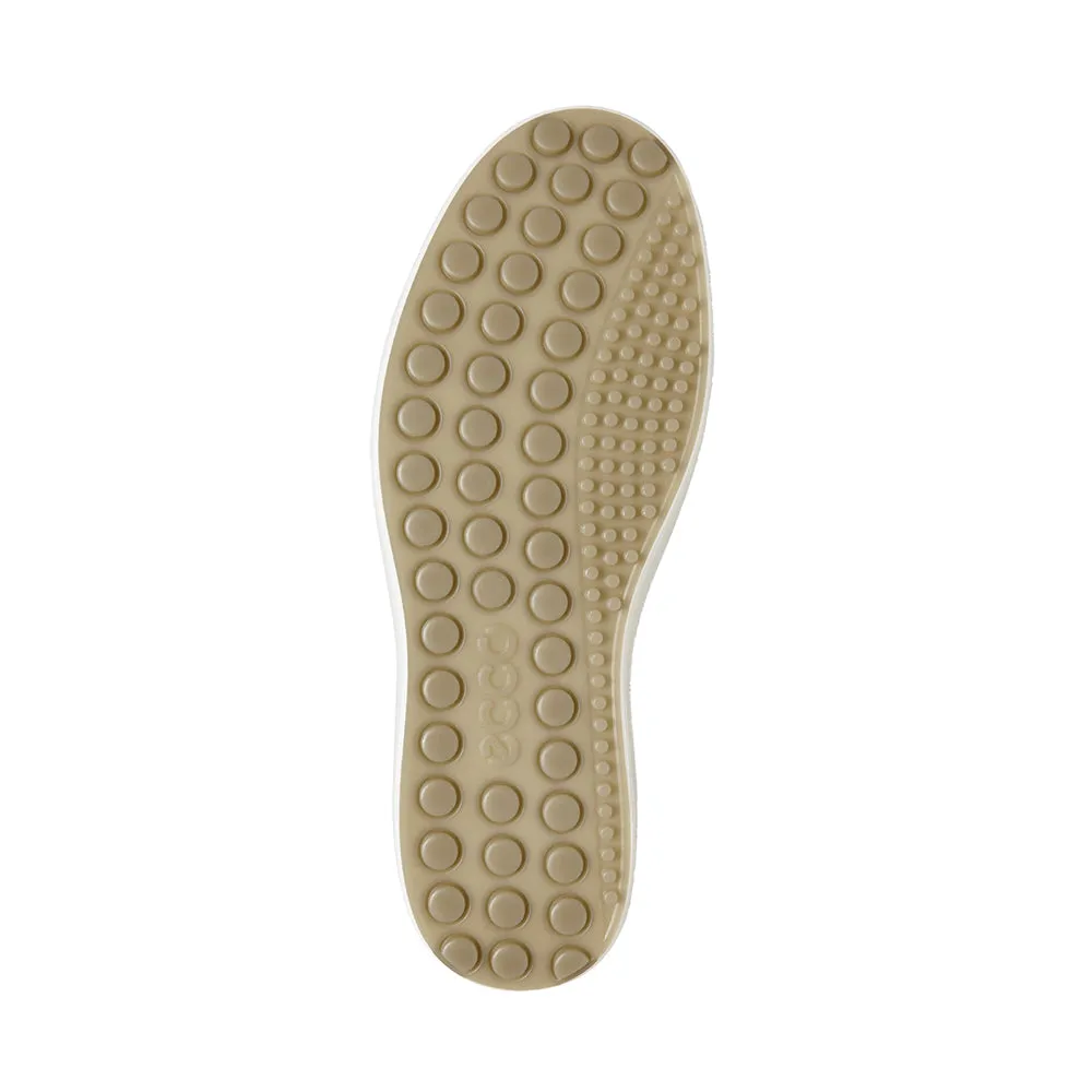 Soft 7 Lace (Men's)