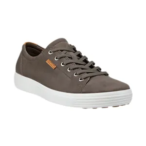 Soft 7 Lace (Men's)