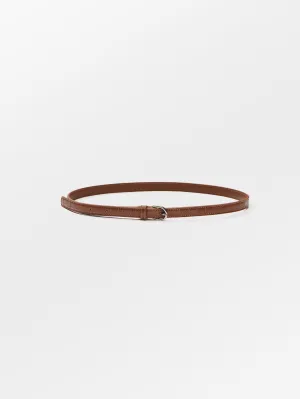 Solid Belt