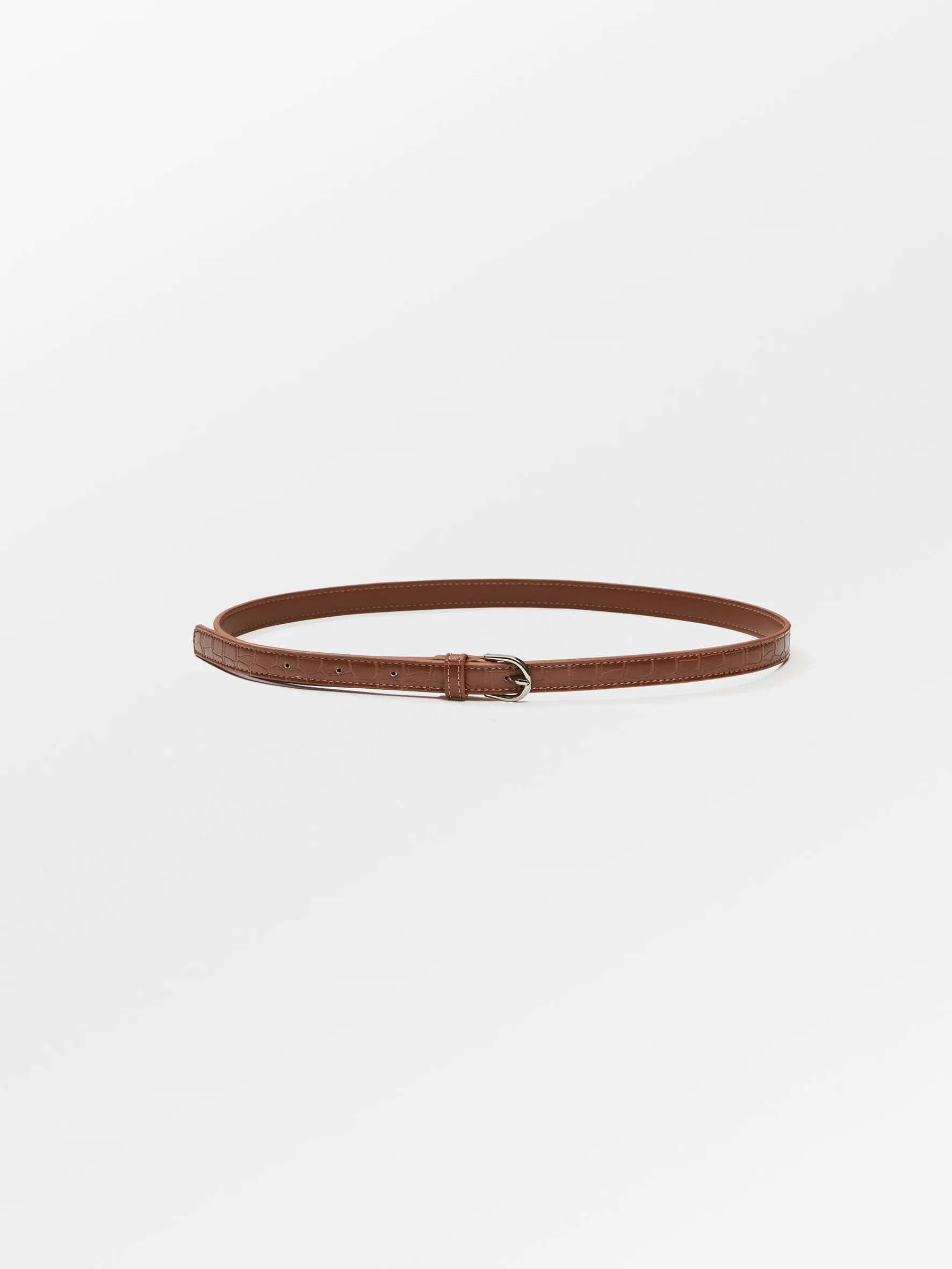 Solid Belt