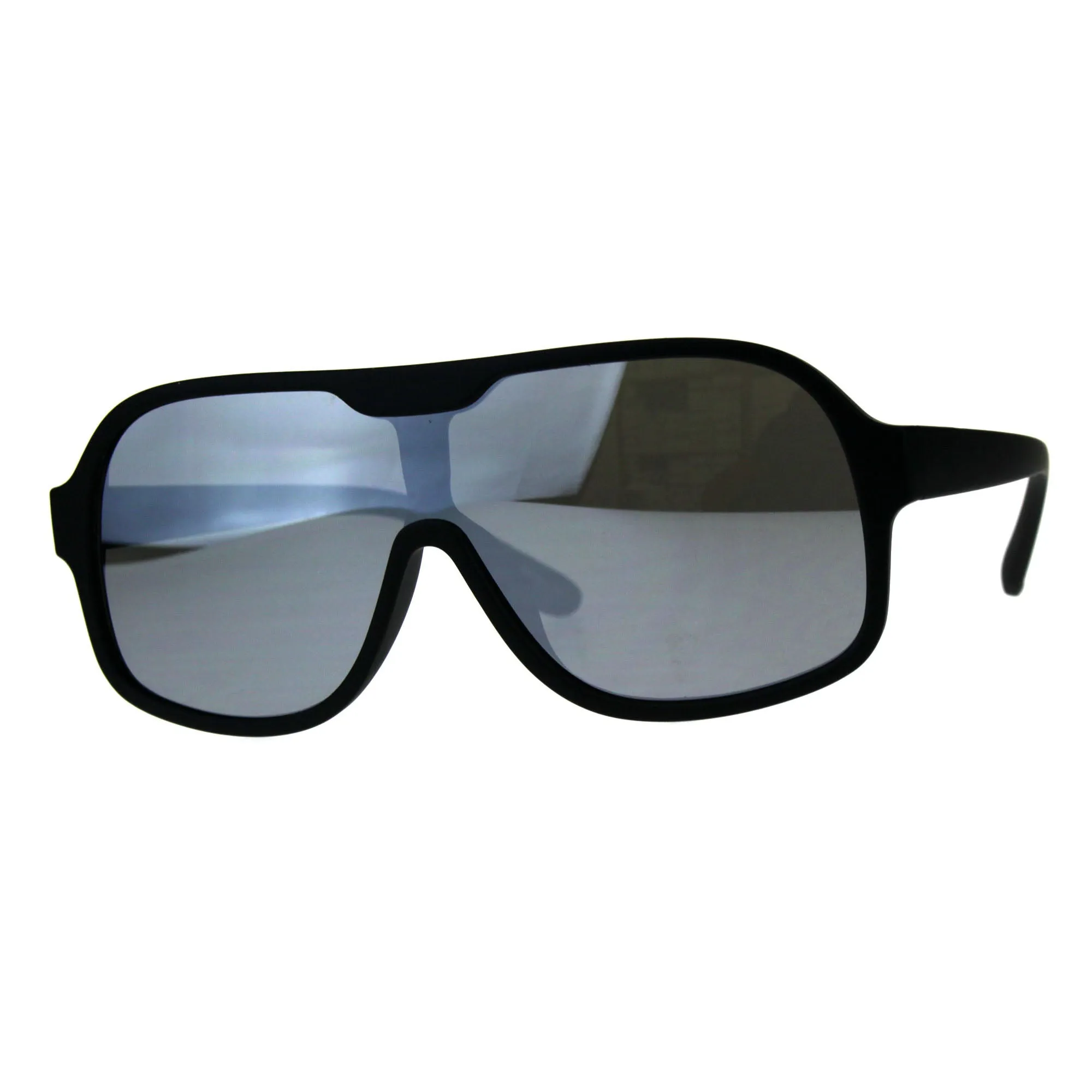 Sporty Boy Sunglasses