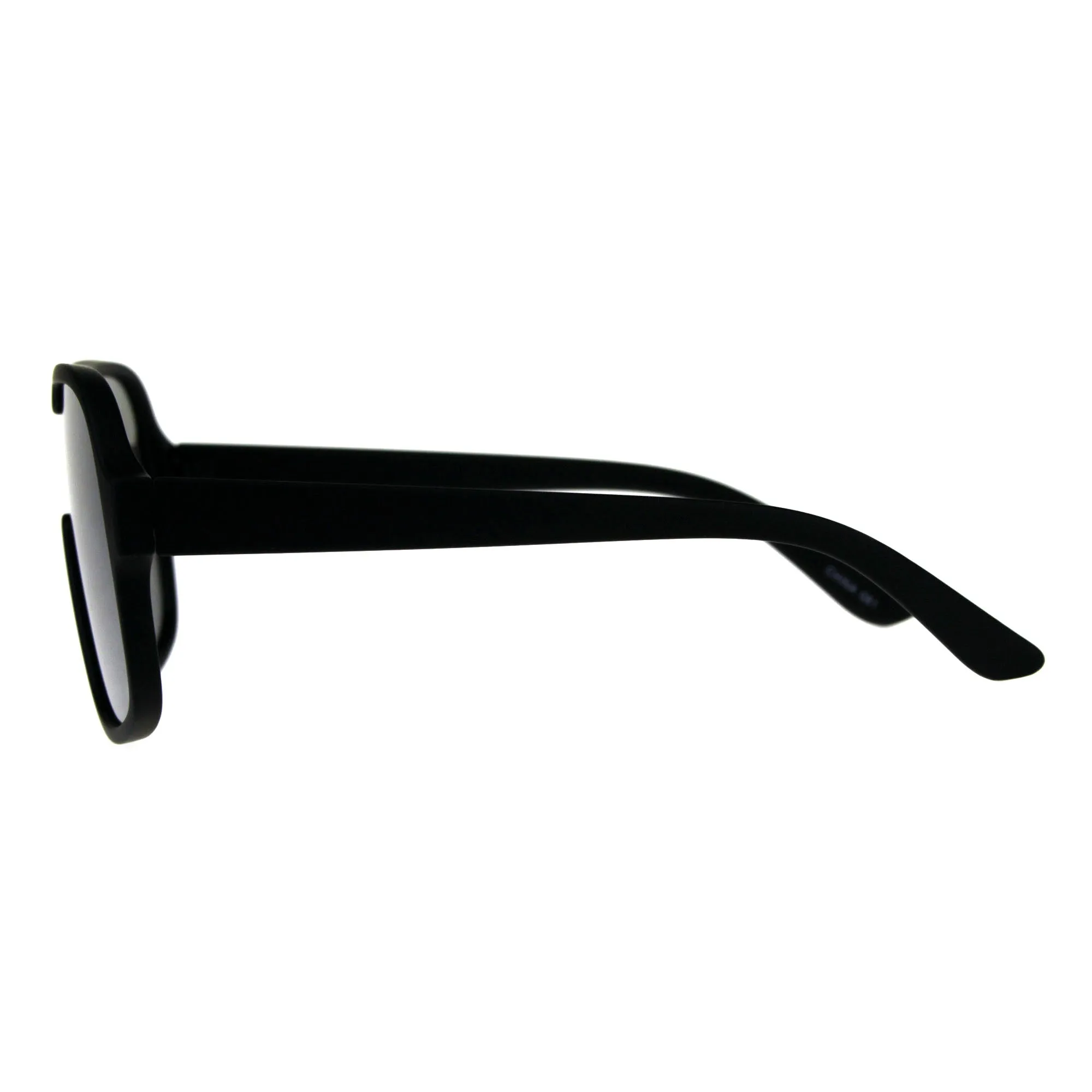 Sporty Boy Sunglasses