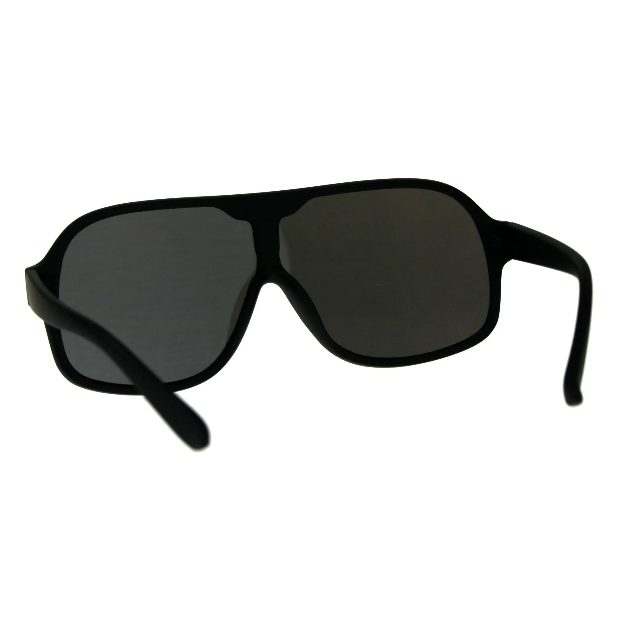 Sporty Boy Sunglasses