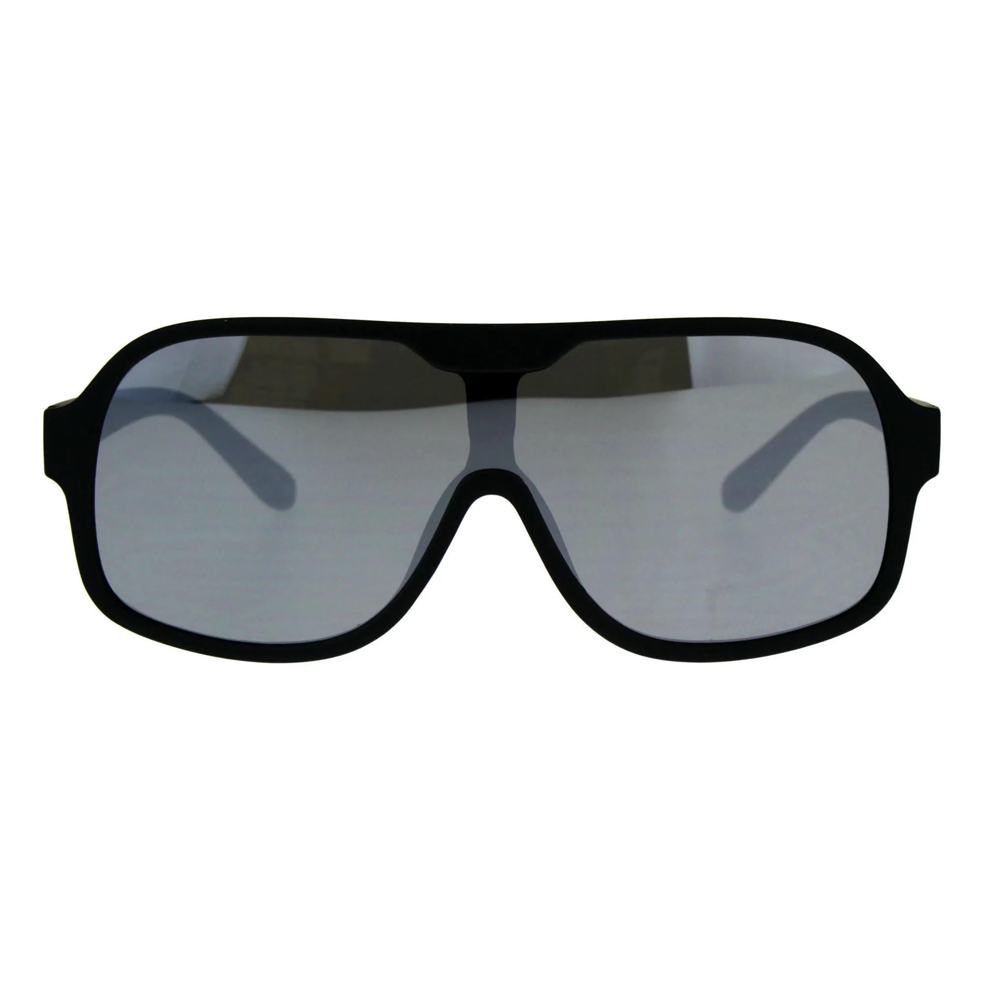 Sporty Boy Sunglasses