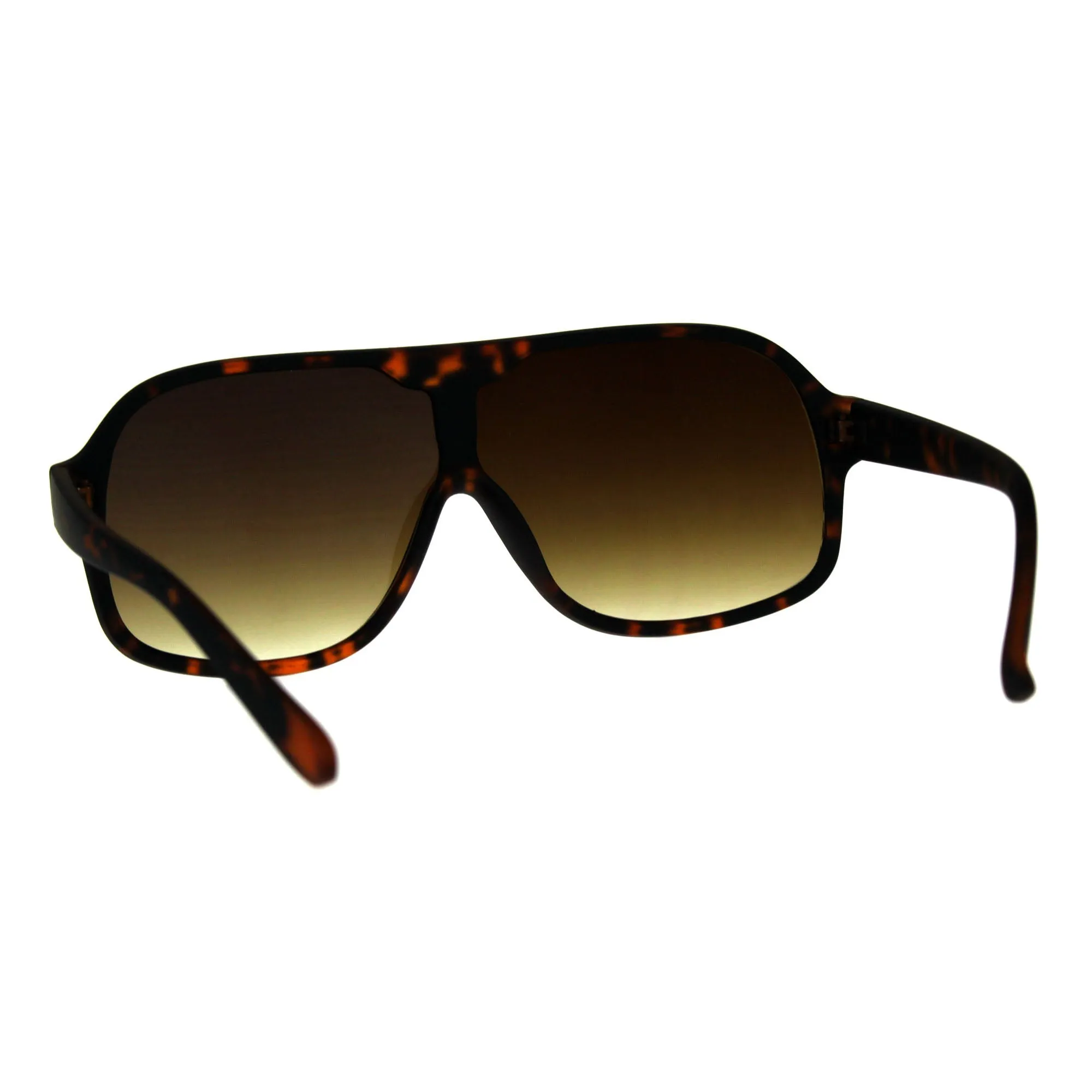 Sporty Boy Sunglasses