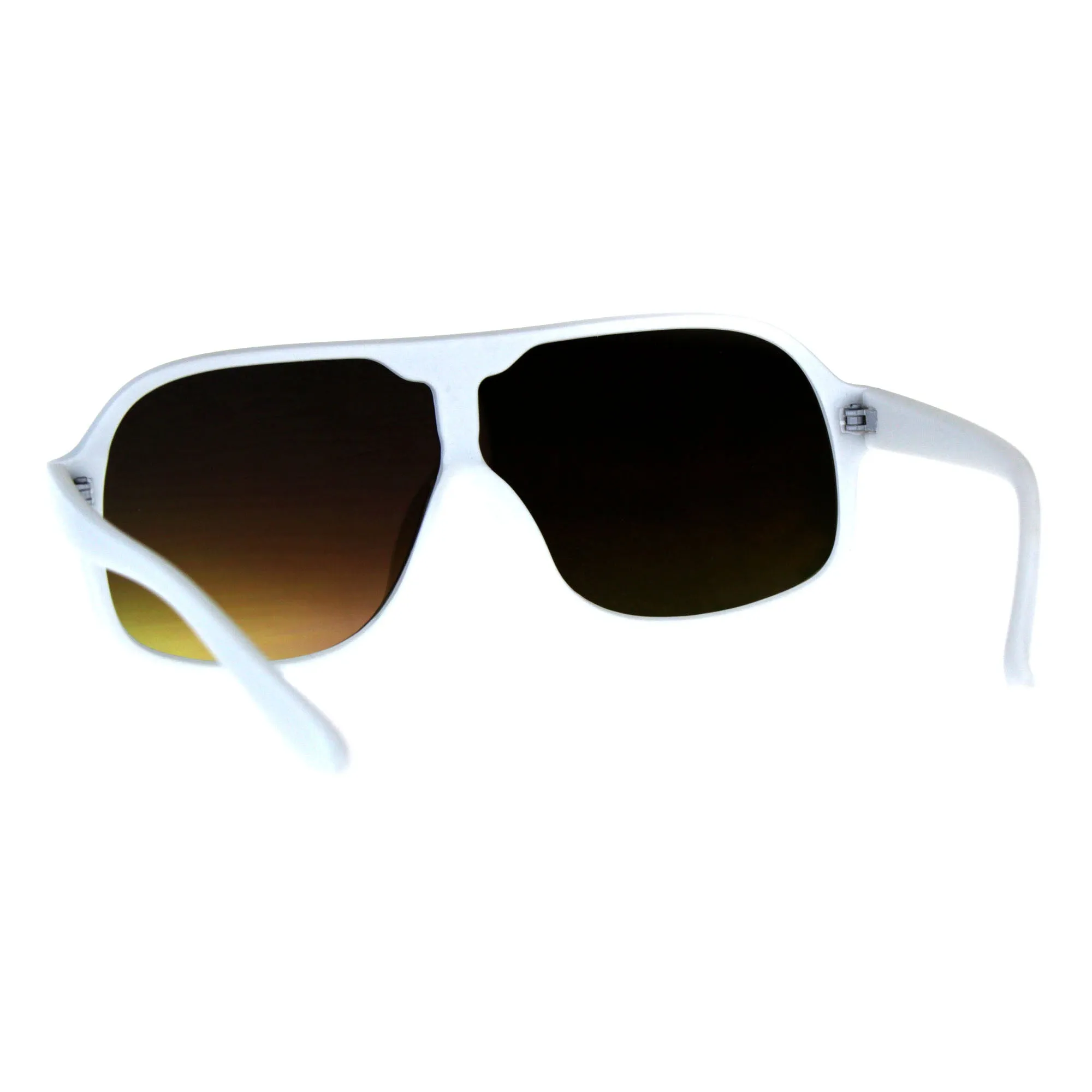 Sporty Boy Sunglasses
