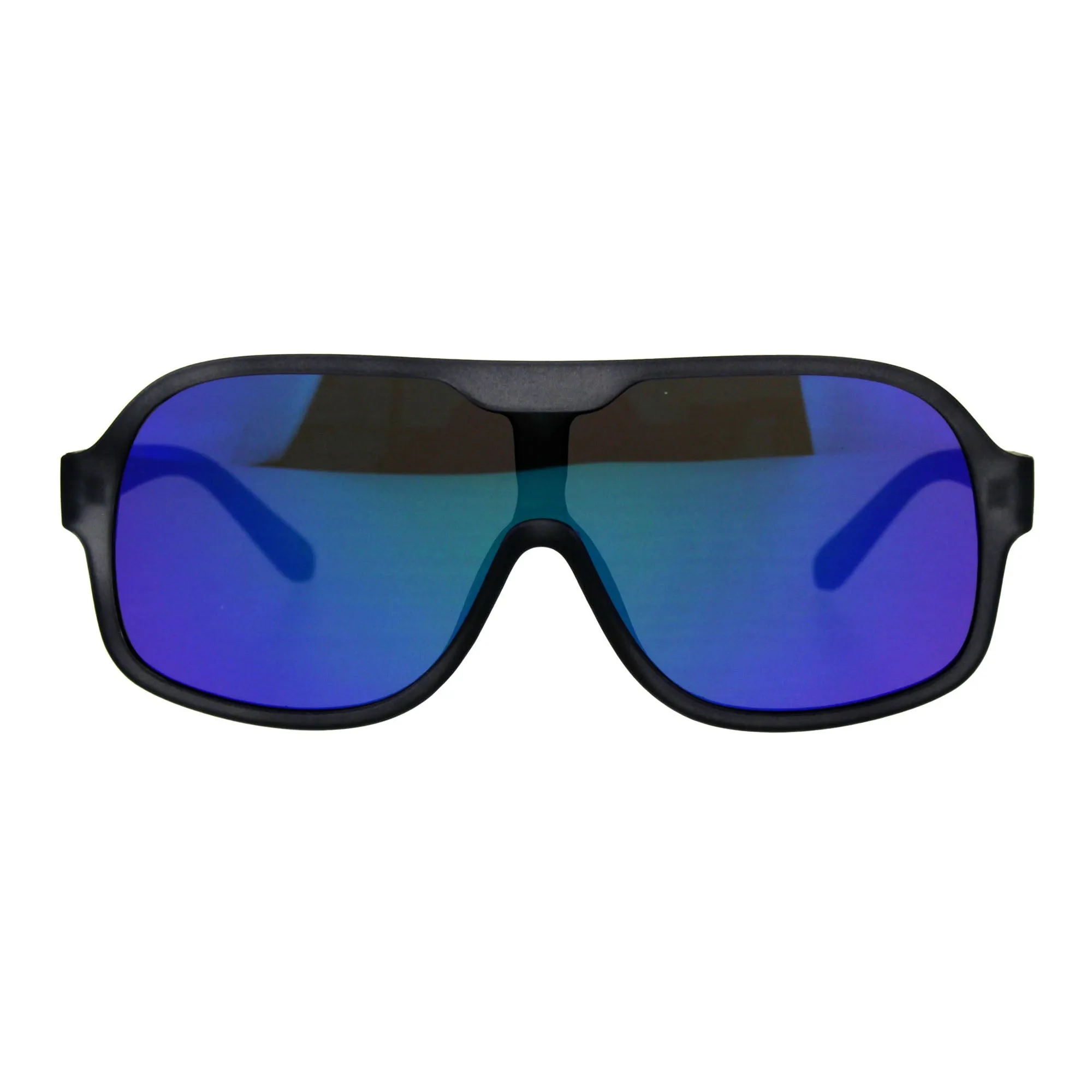 Sporty Boy Sunglasses
