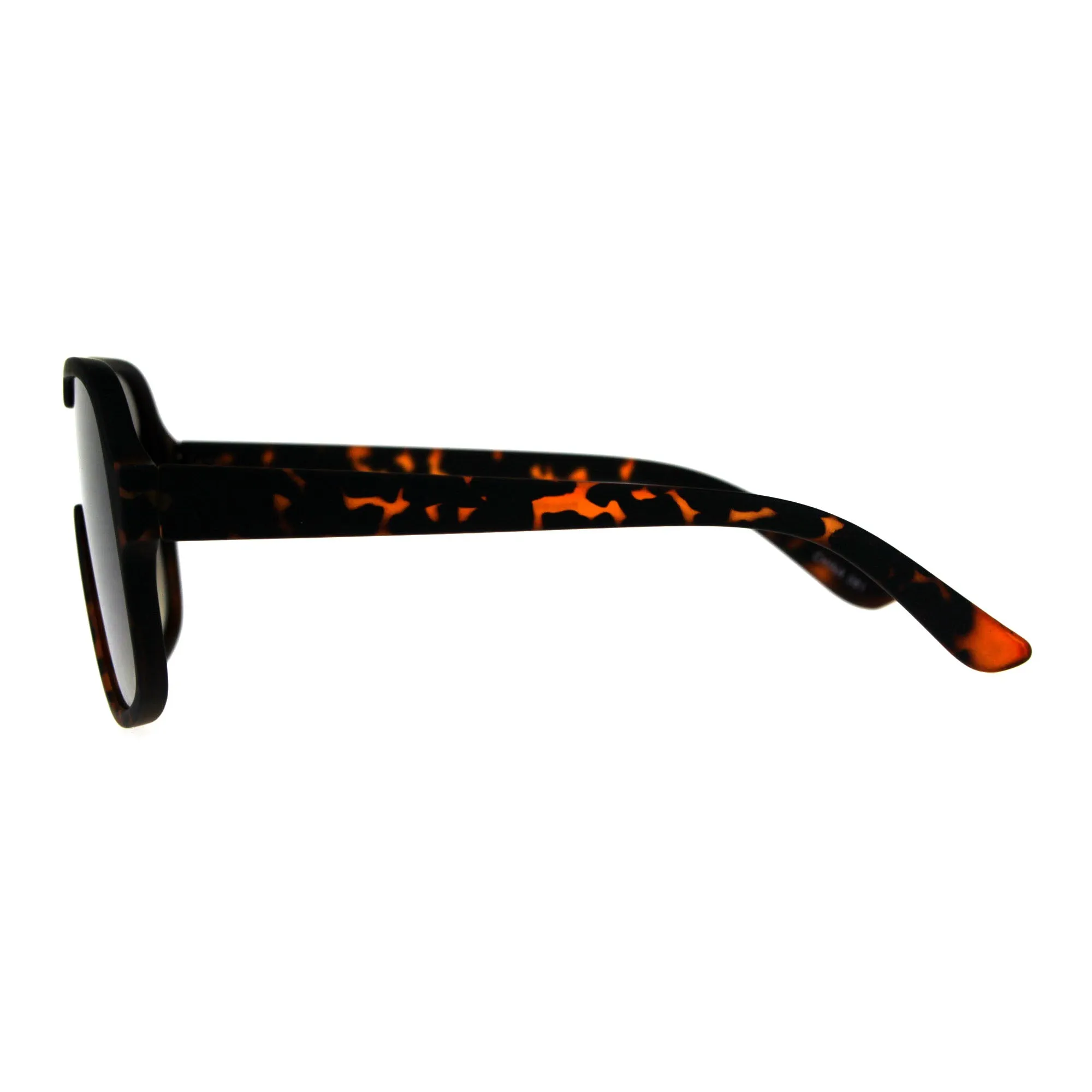 Sporty Boy Sunglasses