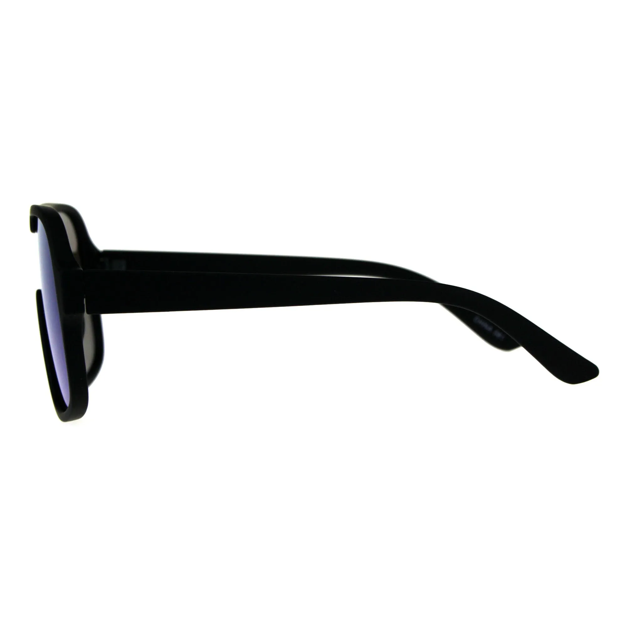 Sporty Boy Sunglasses