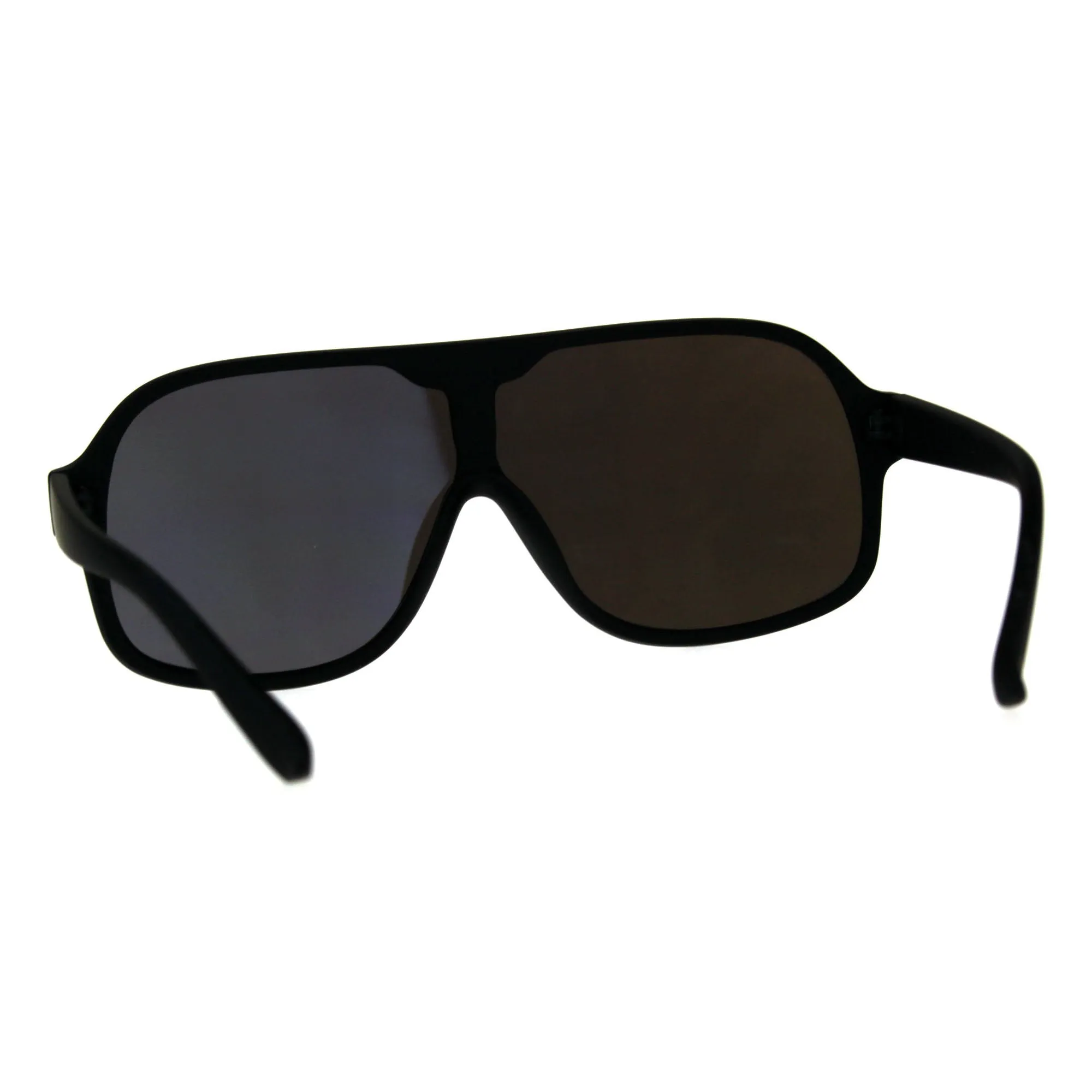 Sporty Boy Sunglasses