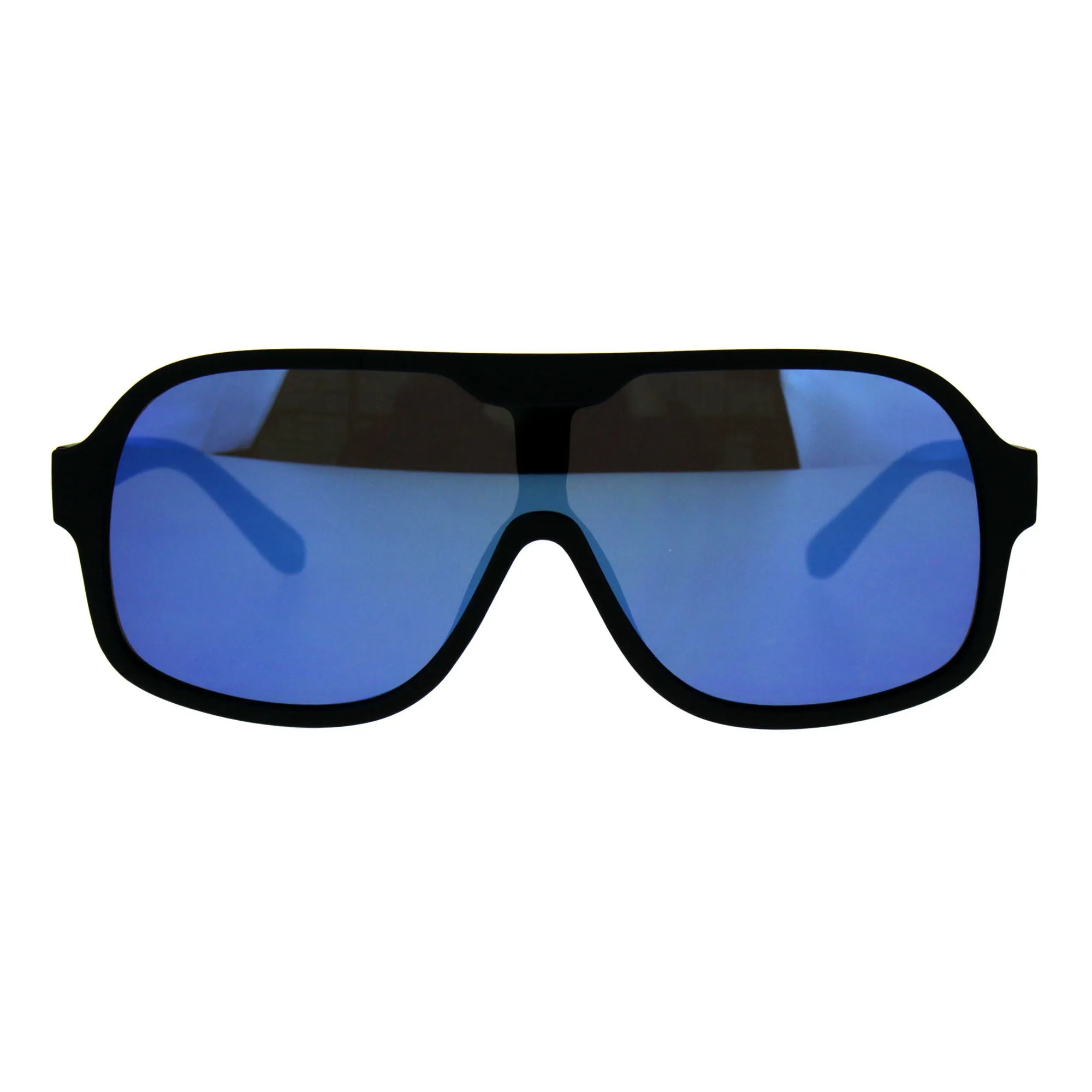 Sporty Boy Sunglasses