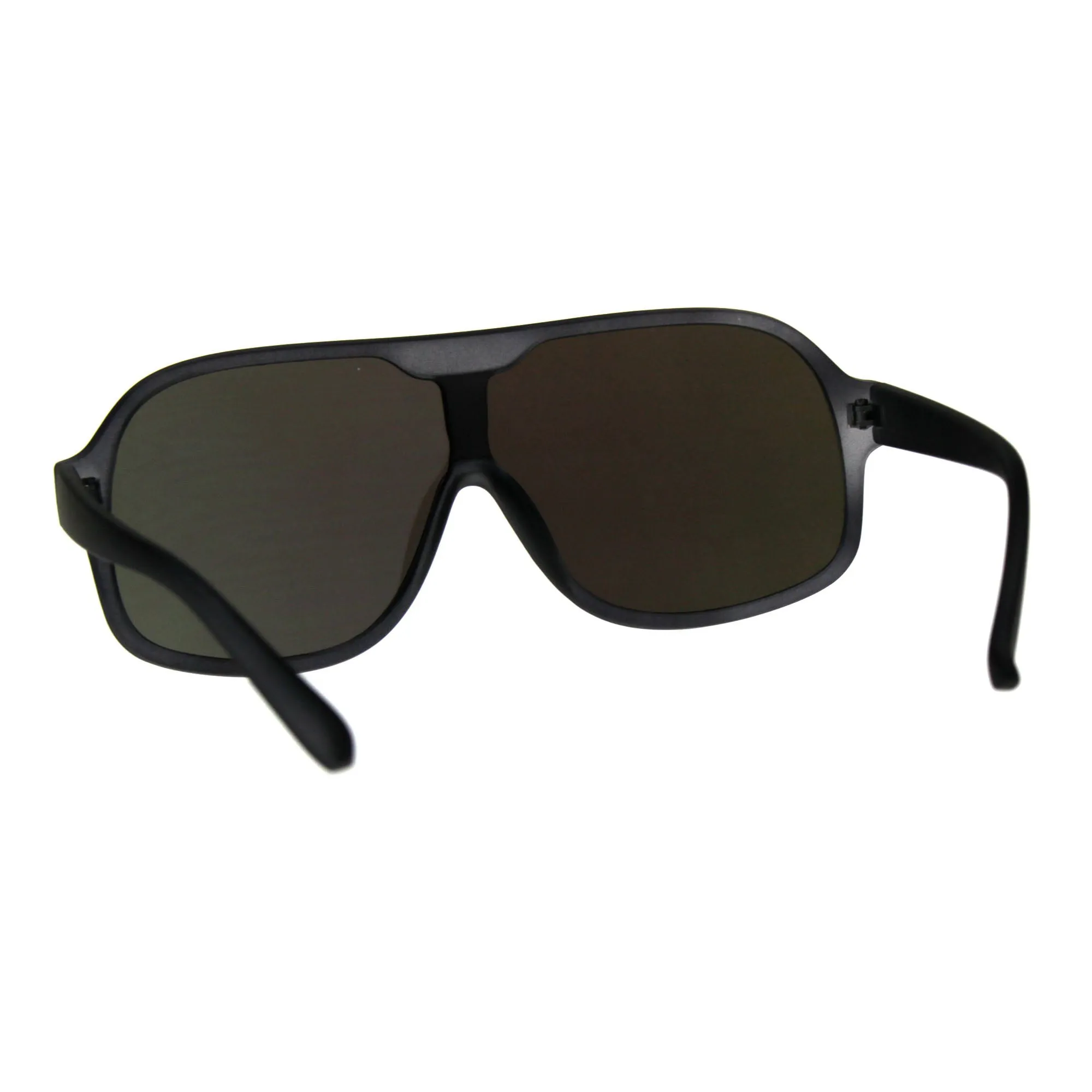 Sporty Boy Sunglasses